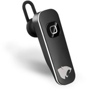 Sabertooth VLT350 Smart Voice Language Translator