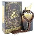 thumbnail image 1 of Rihanah Sabha Wa Oud Eau De Parfum, 1 of 2