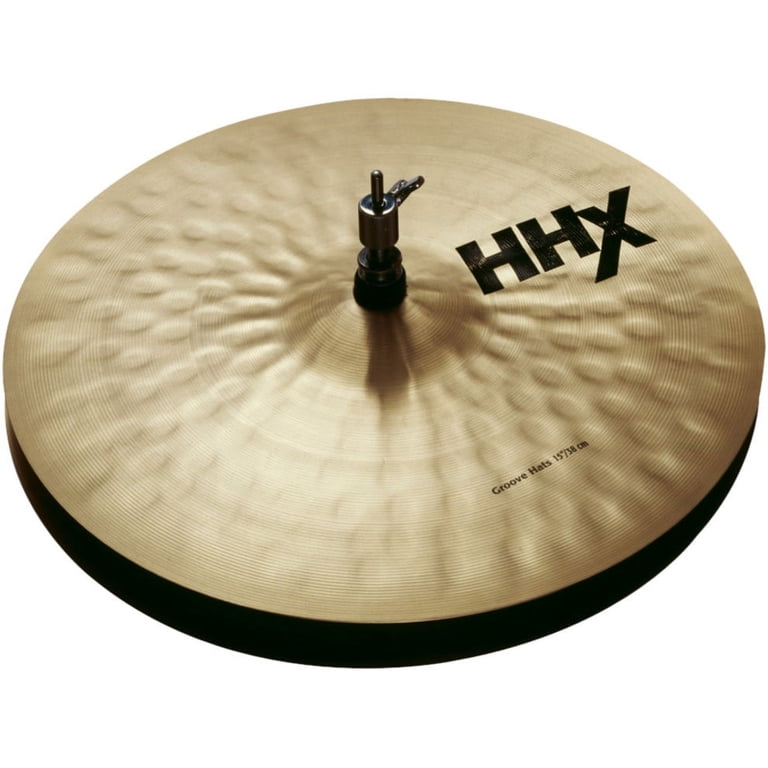 Sabian 14