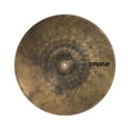 thumbnail image 1 of Sabian 22" Stratus Dry Ride, 1 of 1