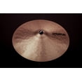thumbnail image 1 of Sabian 22" Stratus Ride, 1 of 1