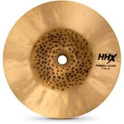 Sabian 8" HHX Complex Splash Cymbal
