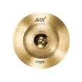 thumbnail image 1 of Sabian AAX 22" OMNI Cymbal, 1 of 2