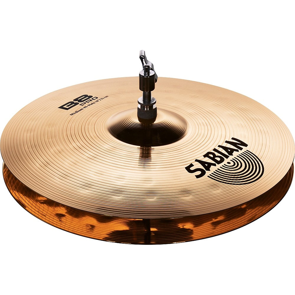 Sabian hihat deals