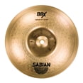 thumbnail image 1 of Sabian B8X 10 Inch Splash Cymbal, 1 of 3