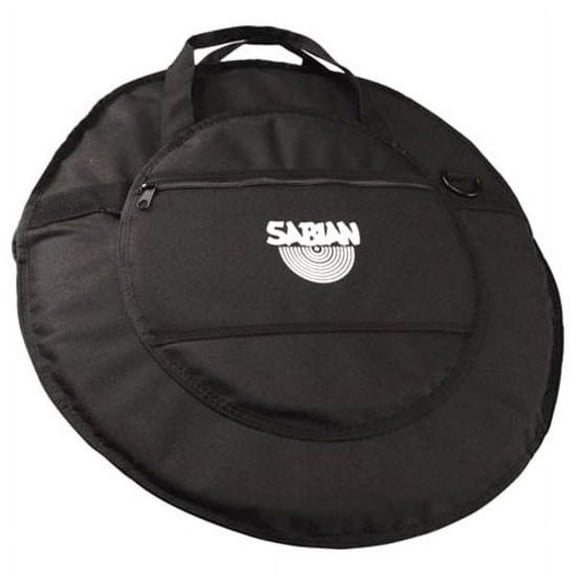 Standard Cymbal Bag