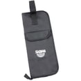 thumbnail image 1 of Economy Stick Bag, 1 of 2