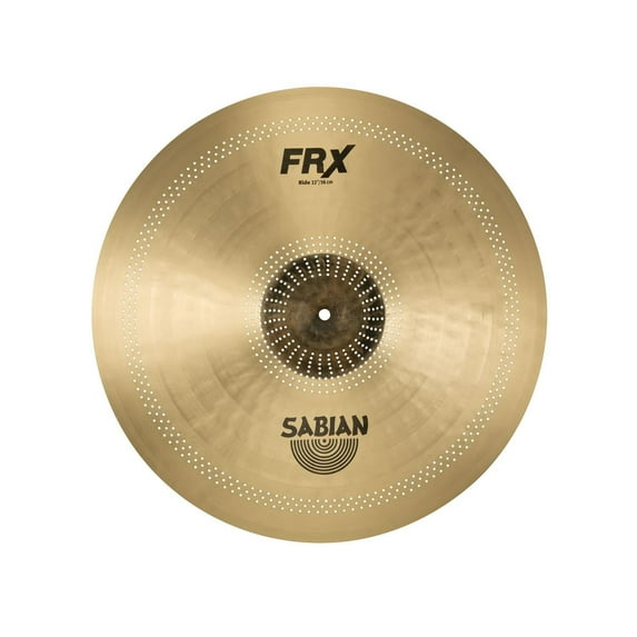 Sabian FRX Ride Cymbal (21")