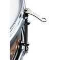 thumbnail image 1 of Sabian Flat Key Drum Key, 1 of 2