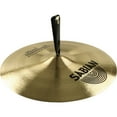 thumbnail image 1 of Sabian HH Orchestral Suspended 16 in. Brilliant, 1 of 1