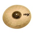 thumbnail image 1 of SABIAN HHX X-Treme Crash 16 in., 1 of 4