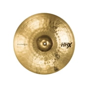 Sabian HHX 21" Evolution Ride - Brilliant