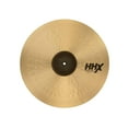 thumbnail image 1 of Sabian HHX Medium Crash Cymbal - Natural (20"), 1 of 3