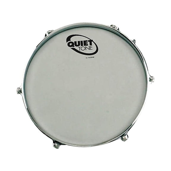 Sabian Quiet Tone Practice Pad