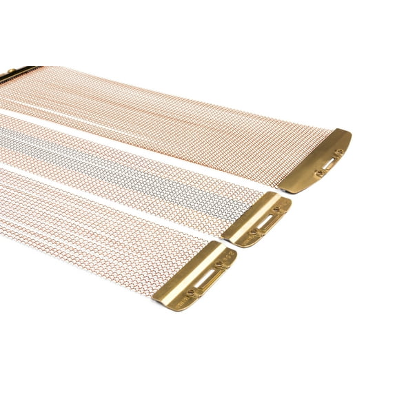 SABIAN Blend Custom Snare Wire Hybrid 20 Strand