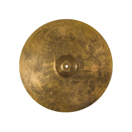 Sabian XSR 20" Monarch