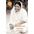 thumbnail image 1 of SabidurÃ­a Eterna - EdiciÃ³n Completa, (Paperback), 1 of 1