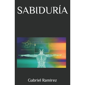 Sabidura, (Paperback)