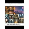 thumbnail image 1 of Sabiduría de los Antiguos Secretos: Desde la perspectiva de un 'cristiano' (Paperback), 1 of 1