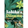 thumbnail image 1 of Sassy Saints Sabiha's Dilemma, Book 1, (Paperback), 1 of 1