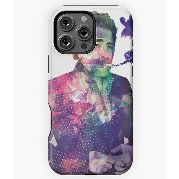 Sabina Color Personalized Name Phone Case for iPhone 16 15 14 13 12 11 Pro Max