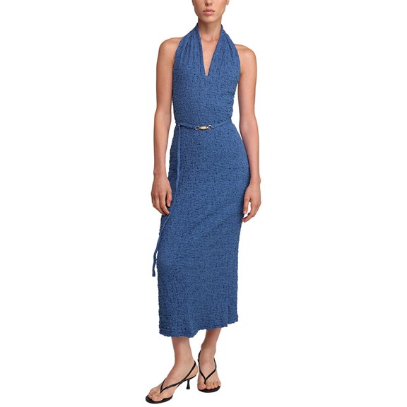 Sabina Musayev womens  Kora Dress, XL