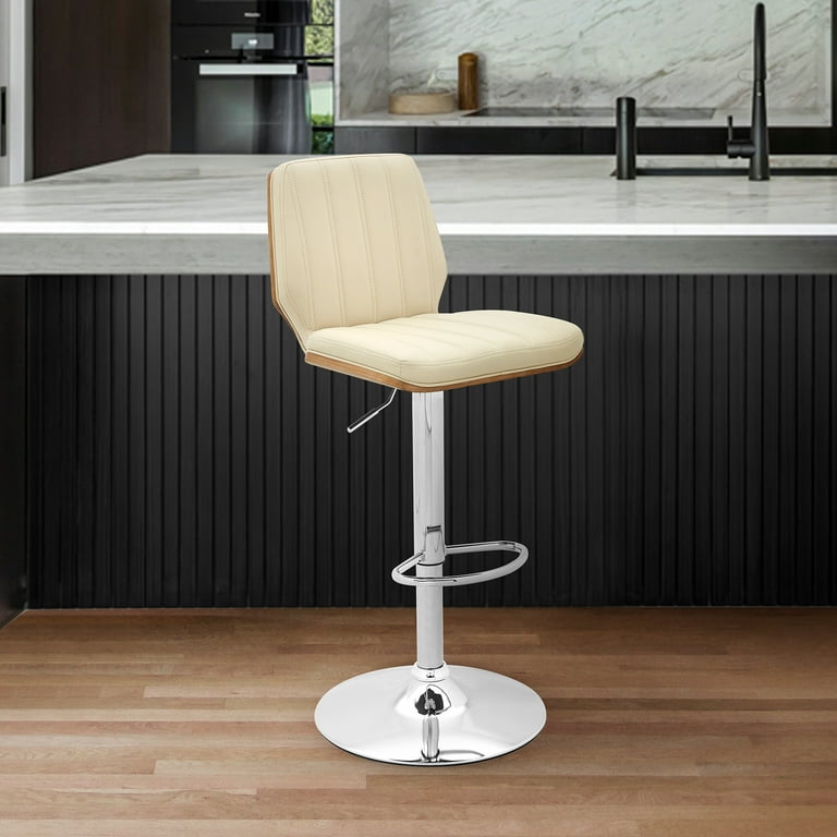 Adjustable outlet stool walmart