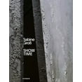 thumbnail image 1 of Sabine Gross: Show Time (Paperback), 1 of 1