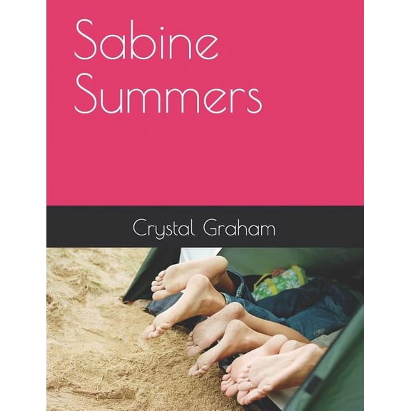 Sabine Summers, (Paperback)