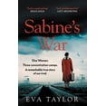 thumbnail image 1 of Sabine's War, 1 of 1