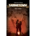 thumbnail image 1 of Sabinetown : Gateway to Texas, 1 of 1