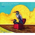 thumbnail image 1 of Sabir (CD), 1 of 1