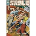 thumbnail image 1 of Sable #12 VF ; First Comic Book, 1 of 1