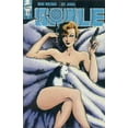 thumbnail image 1 of Sable #19 VF ; First Comic Book, 1 of 1