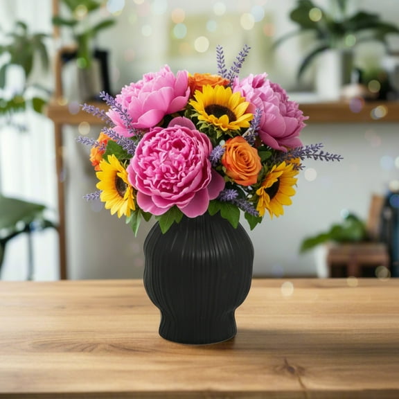 Aisling Ceramic Vase