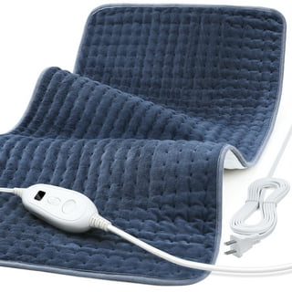 https://i5.walmartimages.com/seo/Sable-Heating-Pad-for-Pain-Relief-with-6-Temperature-Settings-17-33-In-Size-FSA-Eligible-Blue_8cefd780-1973-4105-8f11-69f1525b4d31.b09ffdd9669f31be3b2fbdb822cb194c.jpeg?odnHeight=320&odnWidth=320&odnBg=FFFFFF