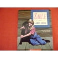 thumbnail image 1 of Pre-Owned Sable Paperback, 1 of 1