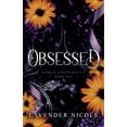 thumbnail image 1 of Sable University Obsessed, Book 1, (Paperback), 1 of 1