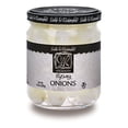 thumbnail image 1 of Sable and Rosenfeld Tipsy Onions 10.9 Ounce 10.9 Ounce (Pack of 6), 1 of 2