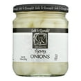thumbnail image 1 of Sable and Rosenfeld Vermouth Tipsy - Onions - Case of 6 - 10.9 oz., 1 of 1