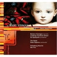 thumbnail image 1 of Sables Axygene/New Heaven!/Septet, 1 of 1