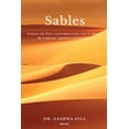thumbnail image 1 of Sables, (Paperback), 1 of 1
