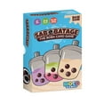 thumbnail image 1 of Sabobatage - The Boba Card Game (3rd Edition) New, 1 of 2