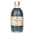 thumbnail image 1 of Sabon Shower Oil, Kiwi Mango, 17.59 Oz, 1 of 3