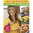 thumbnail image 1 of Pre-Owned Sabor: A Passion for Cuban Cuisine (Paperback) 0762448873 9780762448876, 1 of 1