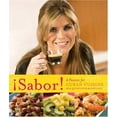 thumbnail image 1 of Pre-Owned Sabor!: A Passion for Cuban Cuisine (Hardcover) 0762433477 9780762433476, 1 of 1