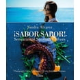 thumbnail image 1 of Sabor Sabor : Sensational Spanish Flavors (Hardcover), 1 of 1
