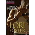 thumbnail image 1 of Sabor a Peligro, (Paperback), 1 of 1
