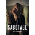 thumbnail image 1 of Sabotage (Paperback), 1 of 1