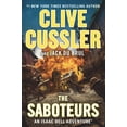 thumbnail image 1 of Saboteurs, 1 of 1